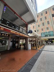 Hong Lim Complex (D1), Shop House #518754261